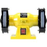 300W Bıçak Bileme Taşı, 150MM Çark Taşı, Güçlü ve Dayanıklı - Seçenek 1