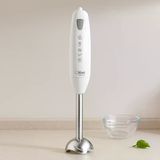 300W Çubuk El Blender - Çelik Uçlu