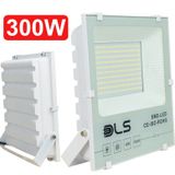 300W Led Projektör DLS Armatür