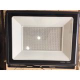300W LED PROJEKTÖR