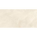 300X600 Alva Krem K:8 - 1 Kutu 1.26 M2