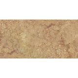 300X600 Imperıal Bej K:9 - 1 Kutu 1.08 M2