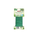 3010 Bağlaç, Çok Amaçlı Yumuşak Bağlama Teli - 3mm x 8m - standart