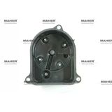30100-P06-A02 Distribütör Kapağı Cıvıc 89-91 1.5 D14a1 / 96-01 1.6 / Crv 97-01 2.0