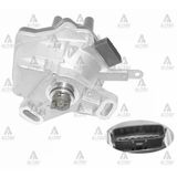 30100-P2a-J01 Distribütör Komple Cıvıc 96-00 1.4-1.6 D14a4-D16y4