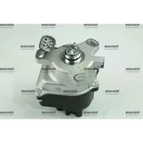 30100-P3f-A02 Distribütör Komple Crv 97-01 2.0 B20a / 9 Fişli
