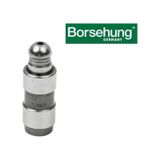30109423 Subap İtici Hidrolik Adet -1.2 Lt.-Aub-Bud-Aua-Bby-Ahw-Bbz-Caxa-Blg-Bmy