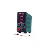 3010D-Iıı 30V 10A Ayarlanabilir Dc Güç Kaynağı