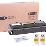 30128-Utax CD1025 Toner CD1030-CD1040-CD1050 Triumph DC2140-DC2150-DC2025-DC2130