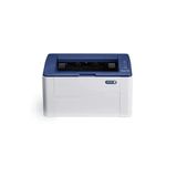 3020V_bı A4 Siyah Laser Yazıcı Usb 2.0,Kablosuz