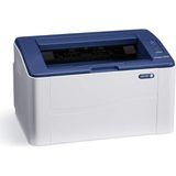 3020V_BI Tek Fonksiyonlu Lazer Yazıcı