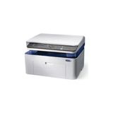 3025v_bı Workcentre Mono Lazer A4 Mono Fotokopi Tarayıcı Usb Wifi Yazıcı