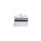 3025V_nı A4 Siyah Çok Fonksiyonlu Faxlı Laser Yazıcı Usb 2.0,Ethernet,Kablosuz 1 Xerox 3025V_nı A4 Siyah Çok Fonksiyonlu Faxlı Laser Yazıcı Usb 2.0,Ethernet,Kablosuz