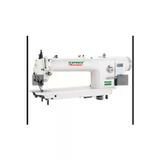 303 Deri Makinesi "Uzun Kafa,33cm" / SP-0313-D4