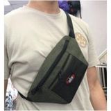 3036 FİLELİ FREEBAG ÇANTA
