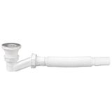 30401 PİPO DUŞ TROBLENİ Q32