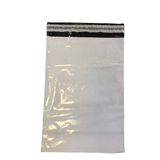 30×42 Kargo Poşeti Cepsiz