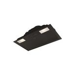 305.0680.919-Franke Fbi 525 Bk Matt Black Box Aspiratör