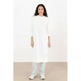 30645 Soul Tunik