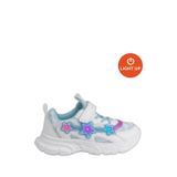 3067 Buckhead Vera Kız Çocuk Spor Ayakkabı 27-32