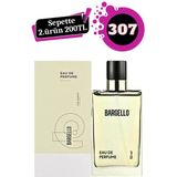 307 Kadın Parfüm Floral Edp 50Ml