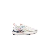 30877 Bej Kadın Sneaker Günlük Spor Ayakkabı