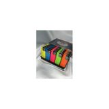 309 Mini Manyetolu Cakmak 50 Adet