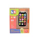 30900-LC Telefon