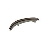 30927070 Eksantrık Zıncırının Gergı Paletı Golf Iv Bora Sharan Passat A3 A4 A6 Tt Alhambra Cord