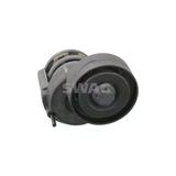 30932629 03C145299c-03C145299q Alternator Gergı Rulmanı Komple Kutuklu Cadd