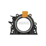 30936383 Krank Mil Kecesi Caddy Iii-Golf V-Vi-Plus-Jetta Iii-İv-Passat-T5-A1-A3-A4-A5 2.0-1.6 T