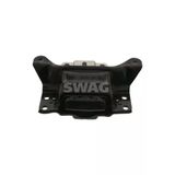 30938524 Motor Takozu Sol 12- Golf.vıı-Leo-Oct-A3 "Sanzıman"