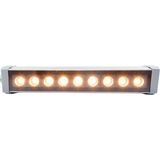 30CM 9W LED Duvar Boyama Wallwasher Gün Işığı 3000K 220V - 1 m