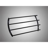 30CM Bass Koruma Demiri - Subwoofer Koruma Kapağı 30CM - 1 Adet