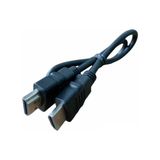 30cm Kısa HDMI HD ses görüntü KABLO - HİTECH mini UYDU HD ALICI CİHAZLAR için ÖZEL KABLOSU