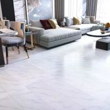 30Cm X 60Cm 1 Adet Yapışkanlı Colored Floor Pvc Panel Yer Zemin Kaplama Paneli Arkası Kauçuklu