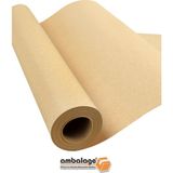 30cmx10mt Kraft Kağıt Çeyiz Paketleme Kağıdı Ambalaj Kağıdı Paketleme Kağıdı Hediye Paketleme Kağıdı