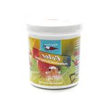 30Gr Shrimps Forever Color Karides Renk Yemi, Akvaryum İçin