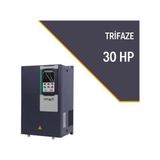 30HP 22KW Solar Pompa Inverter (Yeni Nesil) - Diğer