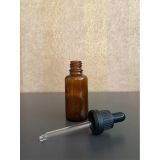 30Ml Kahverengi Cam Damlalıklı Şişe, 100 Adet,Siyah Kapak Siyah Emzik, Ecza Şişesi, Damlalıklı Şişe, Propolis Şişesi, Damlatmalı Şişe, Saç Serum Şişesi, Ecza Şişesi