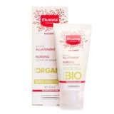 30Ml Organik Göğüs Ucu Kremi (3 Adet)