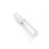 30ML - PARMAK SPREY - BEYAZ KAPAKLI-DEZENFEKTAN-LİKİT - KOLONYA -10 ADET
