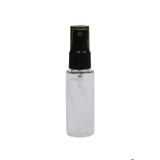 30ML - PARMAK SPREY - SİYAH KAPAKLI-DEZANFEKTAN-LİKİT - KOLONYA -10 ADET