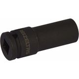 30MM Havalı Derin Lokma 6 Köşe - 1/2'' Takım, Profesyonel Kullanım - Ahşap - Seçenek 1