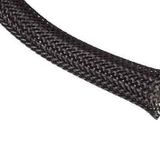 30mm maasco kablo toplama çorabı (50 metre)