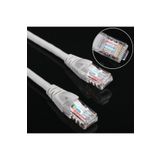 30mt 30 Metre Cat6 Cat 6 Cat6 Network Ethernet Kablosu Internet Televizyon Modem Kablosu