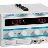 30v 20a Ayarlı Güç Kaynağı Rxn-3020d