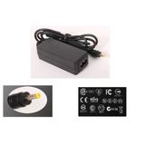 30W 19V 1.58A 4.0-1.7 Hp Notebook Adaptörü Sl-Nba04