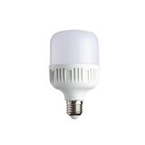 30W E27 Duy Uyumlu LED Ampul