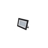 30w Led Projektör Smd Ct-4657 Beyaz HSPLİNM-5807